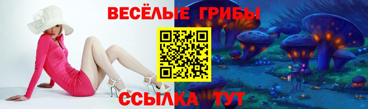 Галлюциногенные грибы ЛСД Североуральск