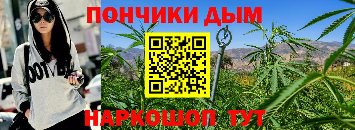 Конопля индика  Конопля индика  Конопля конопля  Североуральск  Вход с VPN 